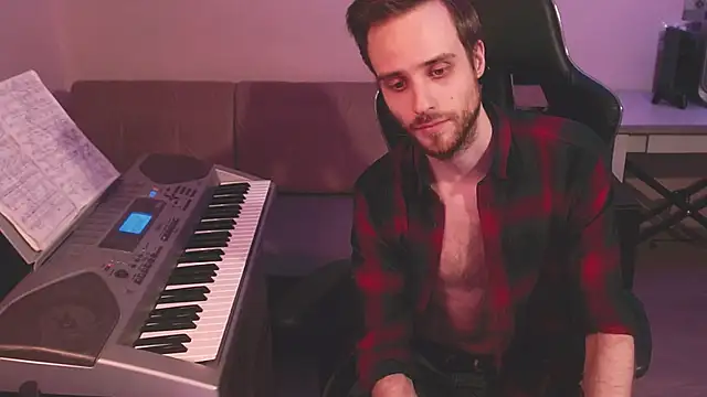 Snapshot of Sweetparker chatting on 03-02-25, 08:16 Sweetparker online show from 03-02-25, 08:16