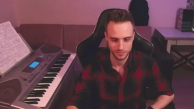 Snapshot of Sweetparker chatting on 03-15-25, 07:05 Sweetparker online show from 03-15-25, 07:05