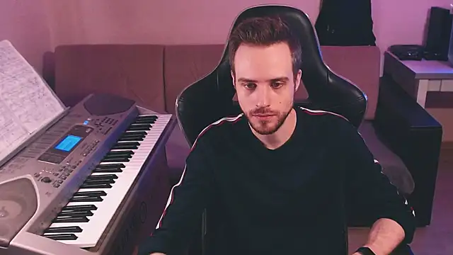 Snapshot of Sweetparker chatting on 09-11-25, 12:38 Sweetparker online show from 09-11-25, 12:38