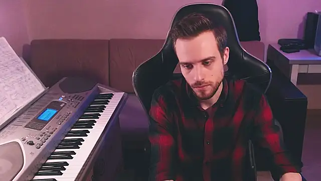 Snapshot of Sweetparker chatting on 09-23-25, 03:48 Sweetparker online show from 09-23-25, 03:48