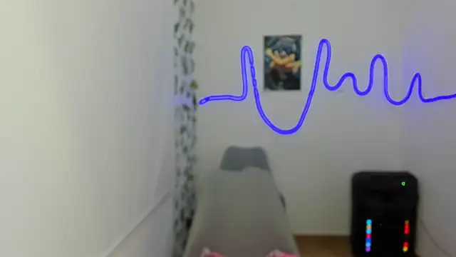 ReyleDoll online show from 09-12-25, 10:43