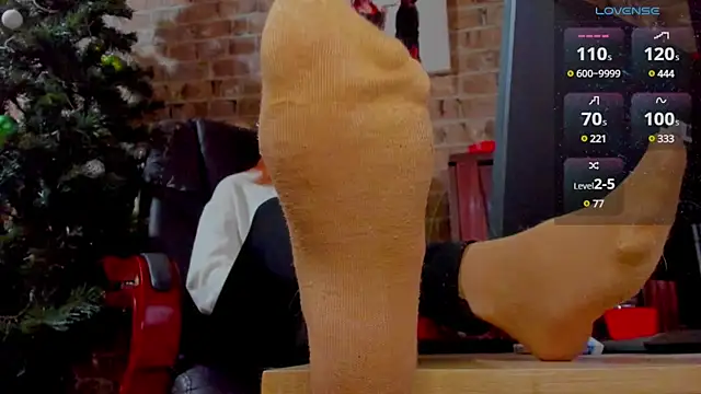 MrsVenus online show from 01-28-25, 07:22