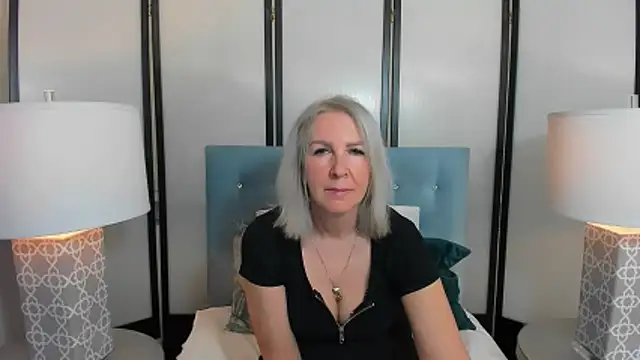 EricaTop online show from 05-09-26, 04:50