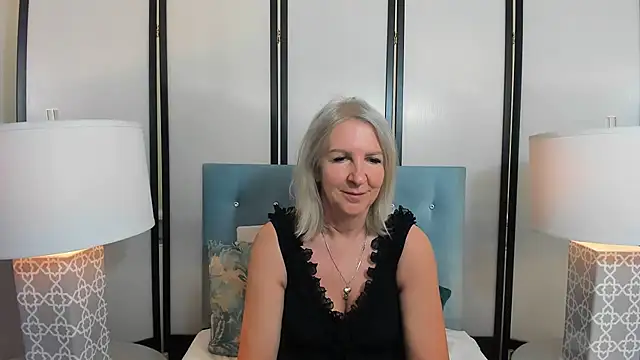 EricaTop online show from 06-07-26, 05:00