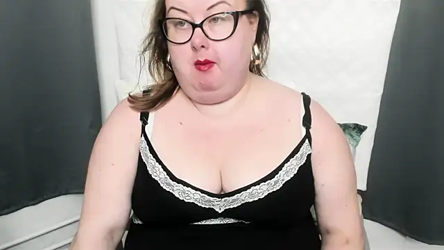 dirtyBonnie online show from 12-06-24, 05:20