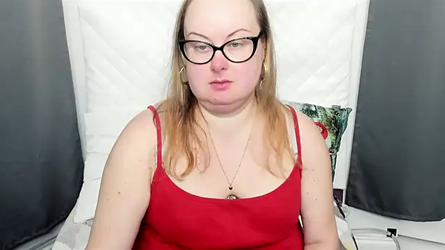 dirtyBonnie online show from 10-30-25, 11:11