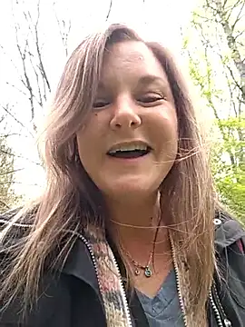 SwedishJennifer online show from 05-14-26, 12:01