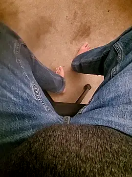 realeasy1 online show from 09-11-25, 12:00