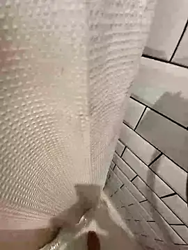 realeasy1 online show from 10-03-25, 12:02