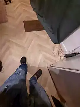 realeasy1 online show from 10-09-25, 07:56