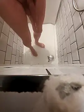 realeasy1 online show from 11-07-25, 11:43