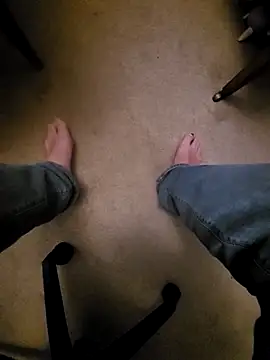 realeasy1 online show from 02-26-26, 11:37