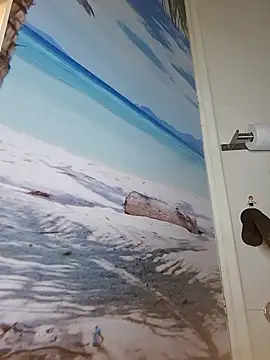 lucillabollente online show from 11-11-25, 05:24