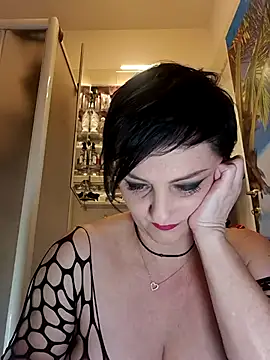 Snapshot of lucillabollente chatting on 03-28-26, 05:07 lucillabollente online show from 03-28-26, 05:07