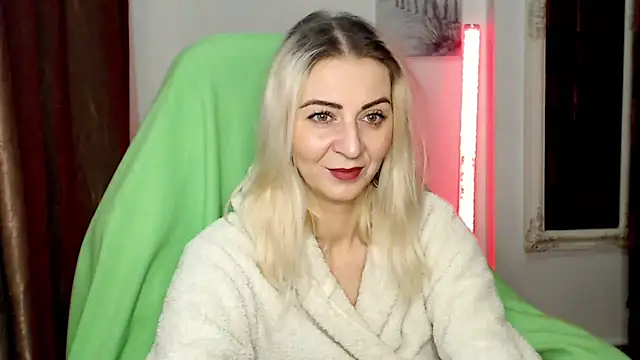 MirabelaSweet online show from 12-09-24, 07:50
