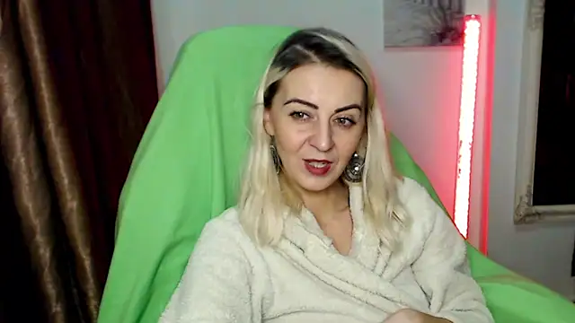 MirabelaSweet online show from 12-09-24, 10:54