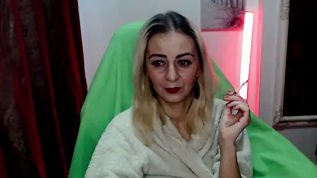 MirabelaSweet online show from 12-10-24, 07:05