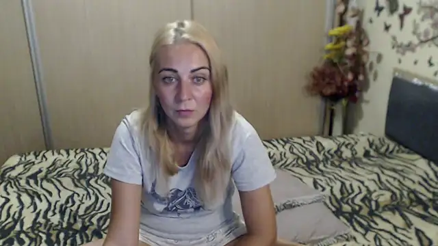 MirabelaSweet online show from 07-07-26, 12:53
