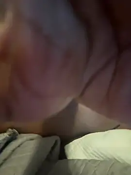 MochaMonroe online show from 02-09-26, 07:34