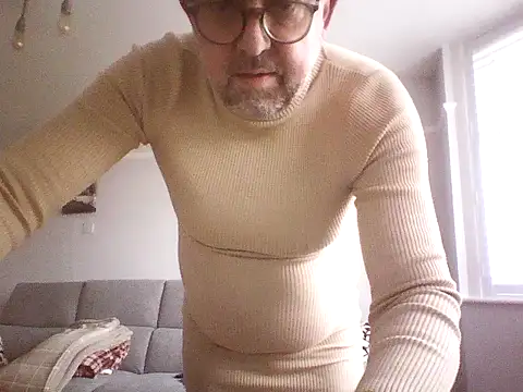 DrewDongle online show from 03-06-26, 03:19