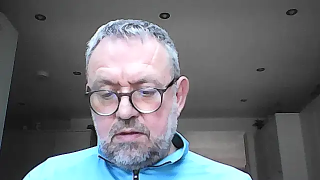 DrewDongle online show from 03-17-26, 11:13