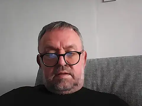 DrewDongle online show from 03-27-26, 11:54