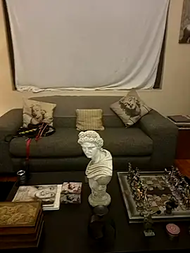 Snapshot of Dv8rBoy666 chatting on 02-24-25, 08:03 Dv8rBoy666 online show from 02-24-25, 08:03