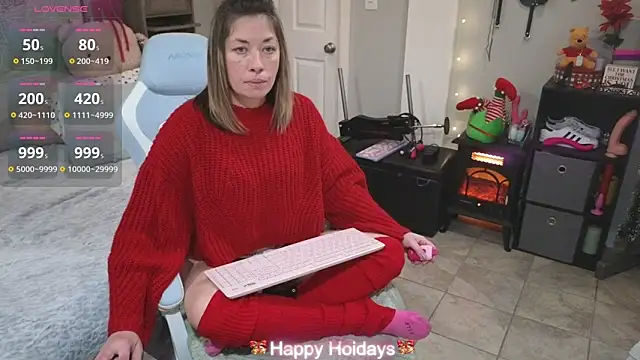 Snapshot of _NinaLuvSins_ chatting on 12-17-24, 07:15 NinaLuvSins online show from 12-17-24, 07:15