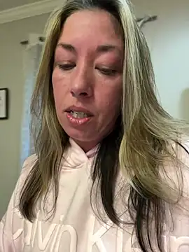  NinaLuvSins  online show from 03-28-26, 01:33