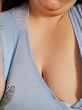 hotbbwAssxx online show from 02-02-26, 07:51