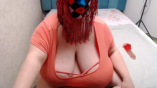 Snapshot of hotbbwAssxx chatting on 04-20-26, 09:56 hotbbwAssxx online show from 04-20-26, 09:56