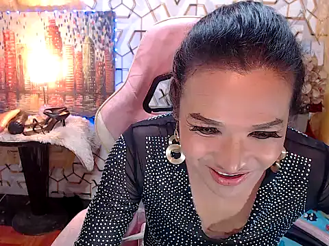 AsianMariaTs online show from 02-21-26, 07:48