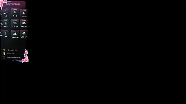 Zafira Alabi online show from 12-07-24, 11:12