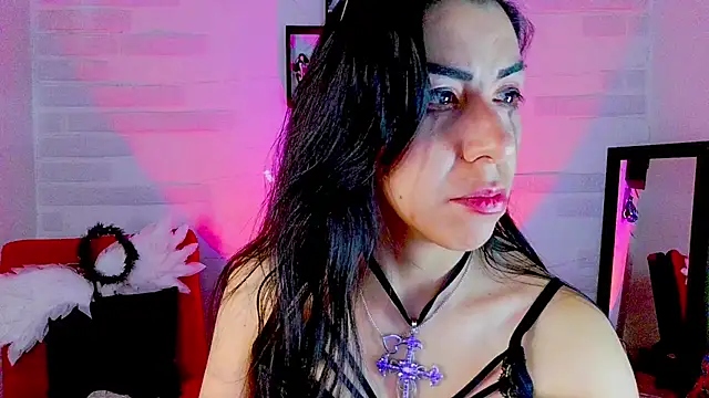 sky girl1 online show from 11-06-25, 08:43