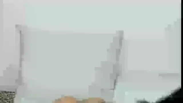 Snapshot of lorenfram chatting on 01-08-25, 07:56 lorenfram online show from 01-08-25, 07:56