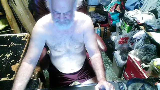 russtee online show from 11-11-25, 09:37