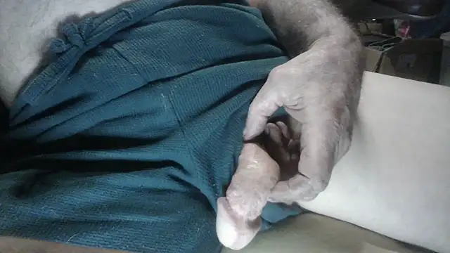 russtee online show from 02-25-26, 12:09