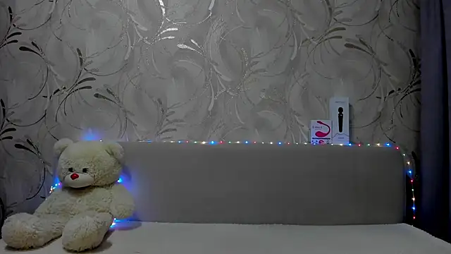 Malika Lisan online show from 03-05-25, 01:31