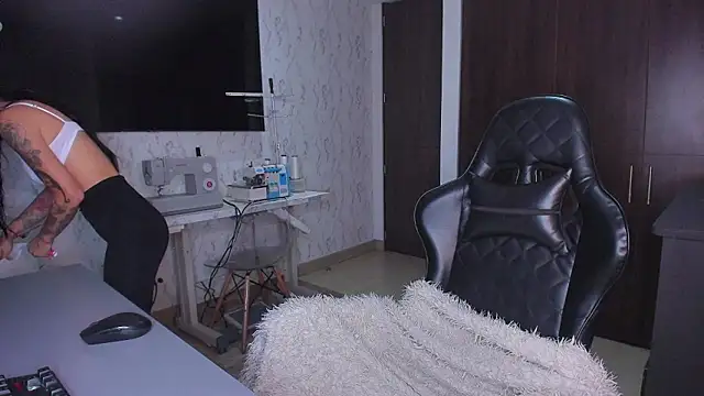 Lisegg  online show from 12-04-24, 12:03