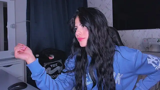 Lisegg  online show from 01-08-25, 06:31