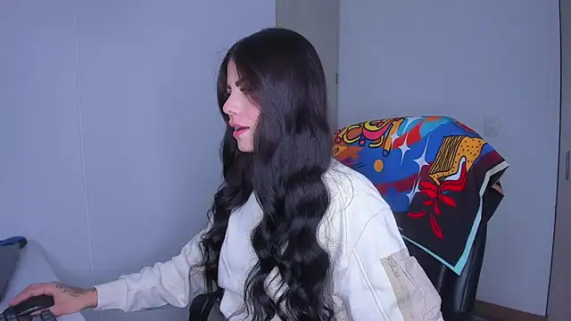 Lisegg  online show from 02-28-26, 12:39