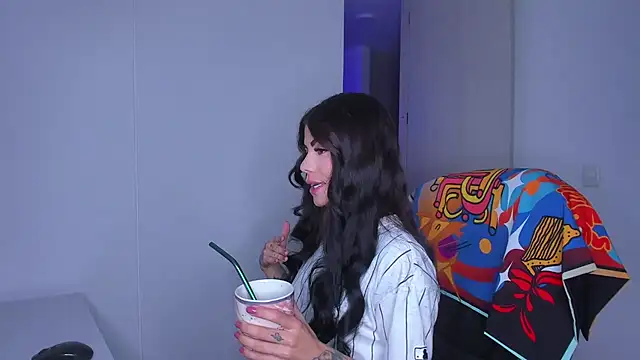 Lisegg  online show from 03-03-26, 10:21