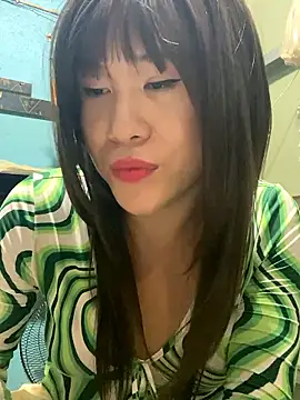 CockzillaHotTS online show from 03-12-26, 12:00