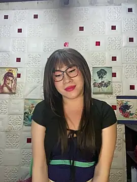 CockzillaHotTS online show from 03-14-26, 07:41