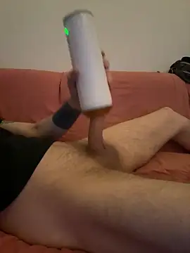 LionBoy1976 online show from 10-04-25, 09:29