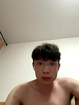 Snapshot of rawfuck419 chatting on 11-16-25, 08:47 rawfuck419 online show from 11-16-25, 08:47