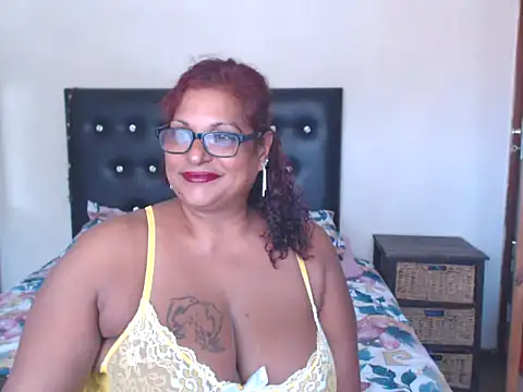 sexylax17 online show from 12-28-24, 03:15