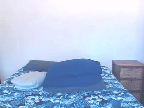 sexylax17 online show from 12-14-25, 02:22