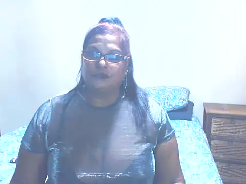Snapshot of sexylax17 chatting on 05-28-26, 07:55 sexylax17 online show from 05-28-26, 07:55
