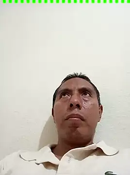 Snapshot of desnudo_Sexoxo chatting on 12-12-24, 03:10 desnudo Sexoxo online show from 12-12-24, 03:10